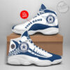 design-8