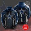 design-4