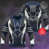 design-2