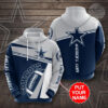 design-8