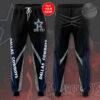 design-10