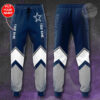 design-11