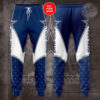 design-13