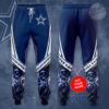 design-15