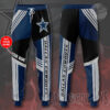 design-3