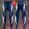 design-5