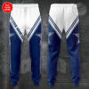 design-8