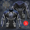 design-10