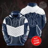 design-6