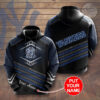 design-12