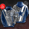 design-11