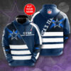 design-13