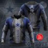 design-14