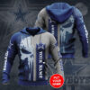 design-2