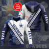 design-3