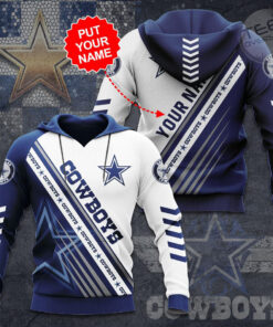 15 best Dallas Cowboys hoodies 03