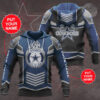 design-8