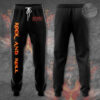 sweatpant