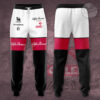 sweatpant
