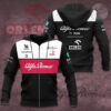 zip-hoodie