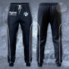 sweatpant