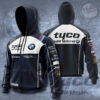 zip-hoodie