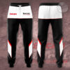 sweatpant