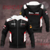 zip-hoodie