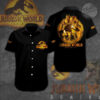 short-sleeve-shirt