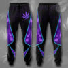 sweatpant