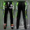 sweatpant