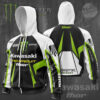 zip-hoodie