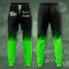 sweatpant