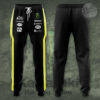 sweatpant
