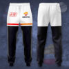 sweatpant