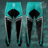 sweatpant