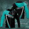 zip-hoodie