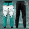 sweatpant