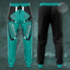 sweatpant