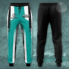 sweatpant