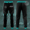 sweatpant