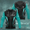 zip-hoodie