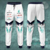 sweatpant
