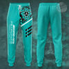 sweatpant