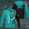 zip-hoodie