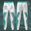 sweatpant