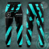 sweatpant