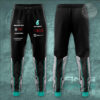 sweatpant