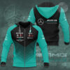 zip-hoodie