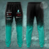 sweatpant